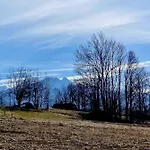 Homestay szállás Zakopianski Zakatek