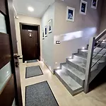 Zakopianski Zakatek *