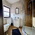 Zakopianski Zakatek