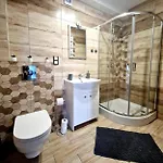 Zakopianski Zakatek