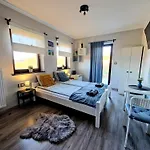 Zakopianski Zakatek Quarto em Acomodações Particulares Zakopane