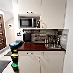 Quarto em Acomodações Particulares Zakopianski Zakatek Zakopane
