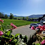 Zakopianski Zakatek * Zakopane
