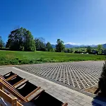 Zakopianski Zakatek