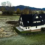 Zakopianski Zakatek *