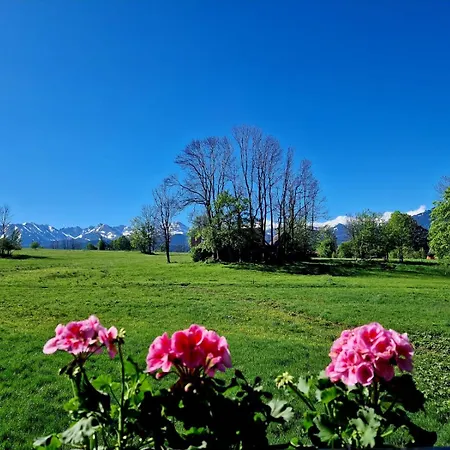 Zakopianski Zakatek *