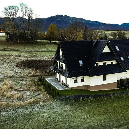 Zakopianski Zakatek *